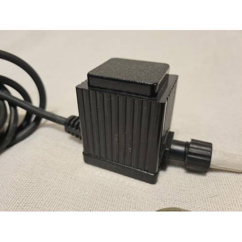AC 24V adapters