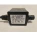 AC 24V adapters