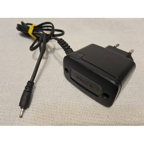 NOKIA adapters