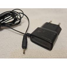 NOKIA adapters