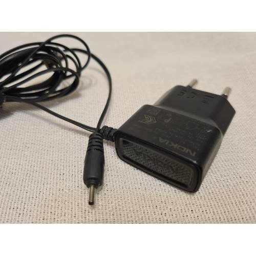 NOKIA adapters
