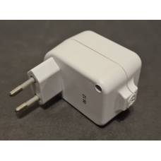 AC 12v adapters
