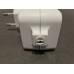 AC 12v adapters