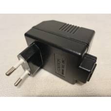 DC 24V adapters