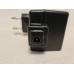 DC 24V adapters