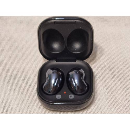 Samsung Buds Live