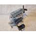 Smitsona motors