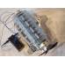 Smitsona motors