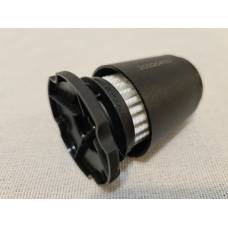 Filtrs LPG