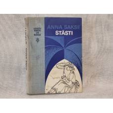 Stāsti