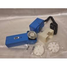 Aspirators Бриз - 1