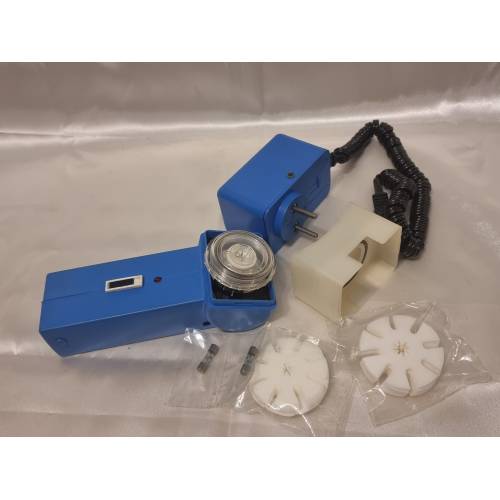 Aspirators Бриз - 1