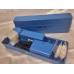 Aspirators Бриз - 1