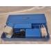 Aspirators Бриз - 1