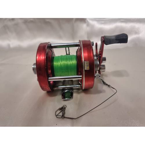 Spole Ambassadeur 5000