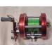 Spole Ambassadeur 5000