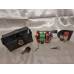 Spole Ambassadeur 5000