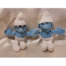 Smurfiji