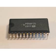Mikroshēma кр556рт5