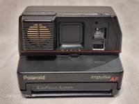 Polaroid Impulse