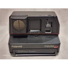 Polaroid Impulse