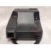Polaroid Impulse