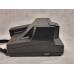 Polaroid Impulse