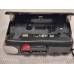 Panasonic RQ -L319