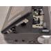 Panasonic RQ -L319