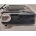 Panasonic RQ -L319