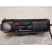Panasonic RQ -L319