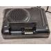 Panasonic RQ -L319