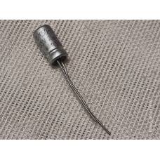 Kondensators K50-35